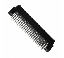 תמונה TX24-80R-12ST-N1E.