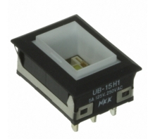 תמונה UB15NKW015D.