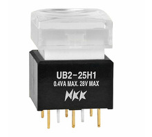 תמונה UB225SKG035D-1JB.