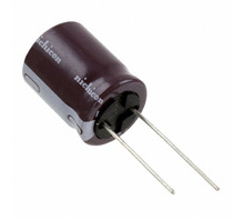 תמונה UCS2D101MHD1TN.