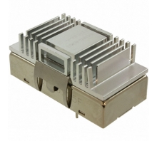 תמונה VYB15W-Q24-D5-H.