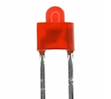 תמונה WP4060ID.