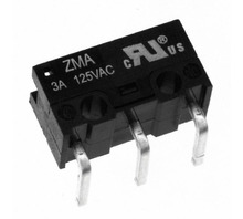 תמונה ZMA03A150P00RC.