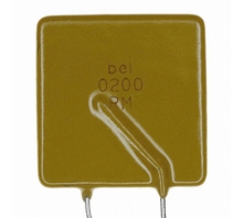 תמונה 0ZRM0200FF1A.