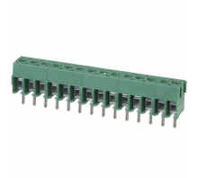תמונה 1984730.