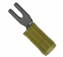תמונה 2-326859-1.