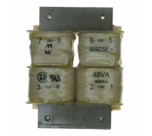 תמונה 229D56.
