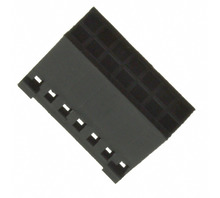 תמונה 3-87977-2.