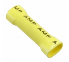 תמונה 34205.