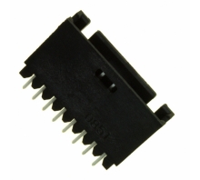 תמונה 5-103080-6.