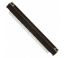 תמונה 532447-5.