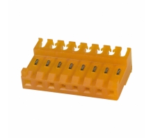 תמונה 3-644465-8.