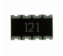 תמונה 744C083121JP.