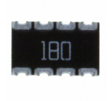תמונה 744C083180JTR.