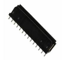 תמונה 76384-314LF.