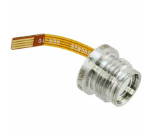 תמונה 89BSD-006BA-A.