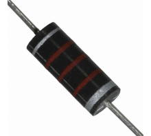 תמונה 9250A-225-RC.