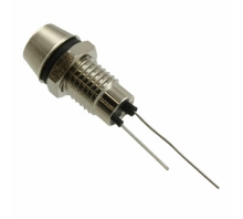 תמונה A-LED8-1RAAS-MR7-1.
