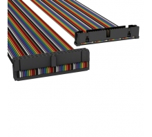 תמונה A3DKB-4036M.