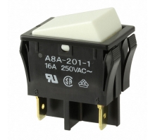 תמונה A8A-201-1.