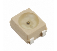 תמונה AA3528AF3C.