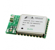 תמונה ABBTM-NVC-MDCS71.