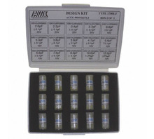 תמונה ACCU-P 0201KIT02T.