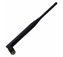 תמונה ACH2-AT-DP003-G.