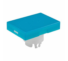 תמונה AT3003GB.