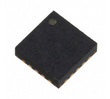 תמונה AT42QT1050-MMH.