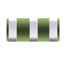 תמונה AWSCR-8.00CP-T4.