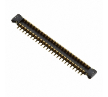 תמונה AXG8500J4A.