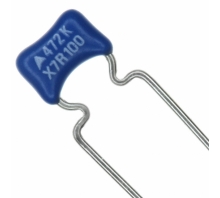 תמונה B37981F1472K051.