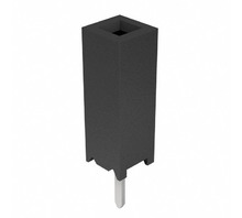 תמונה BCS-101-T-S-TE.