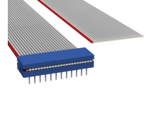 תמונה C4PXS-2436G.