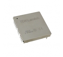 תמונה CC25-2403SF-E.