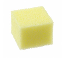 תמונה CFNT-EGS 0.75 SQUARE PAD.