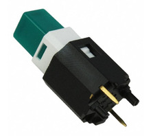 תמונה CFPB-1CC-1G6W.