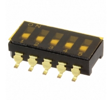 תמונה CFS-0500MB.