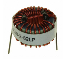 תמונה CTX50-2-52LP-R.