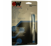 תמונה CW2900.