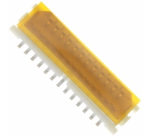תמונה DF9A-25P-1V(20).
