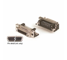 תמונה DX10G1M-26S.
