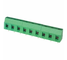 תמונה ED365/9.