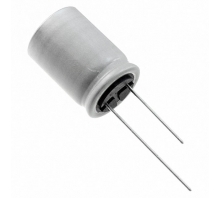 תמונה EGPD101ELL511MM25H.