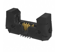 תמונה EHF-105-01-F-D-SM-08.