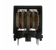 תמונה ELF-22V035C.