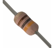 תמונה ERD-S2TJ301V.