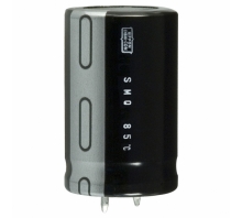 תמונה ESMQ201VSN681MP35S.