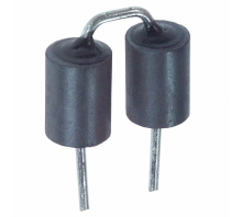 תמונה EXC-ELDR35C.